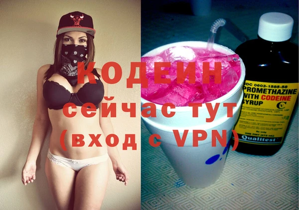 эйфоретик Сосновка